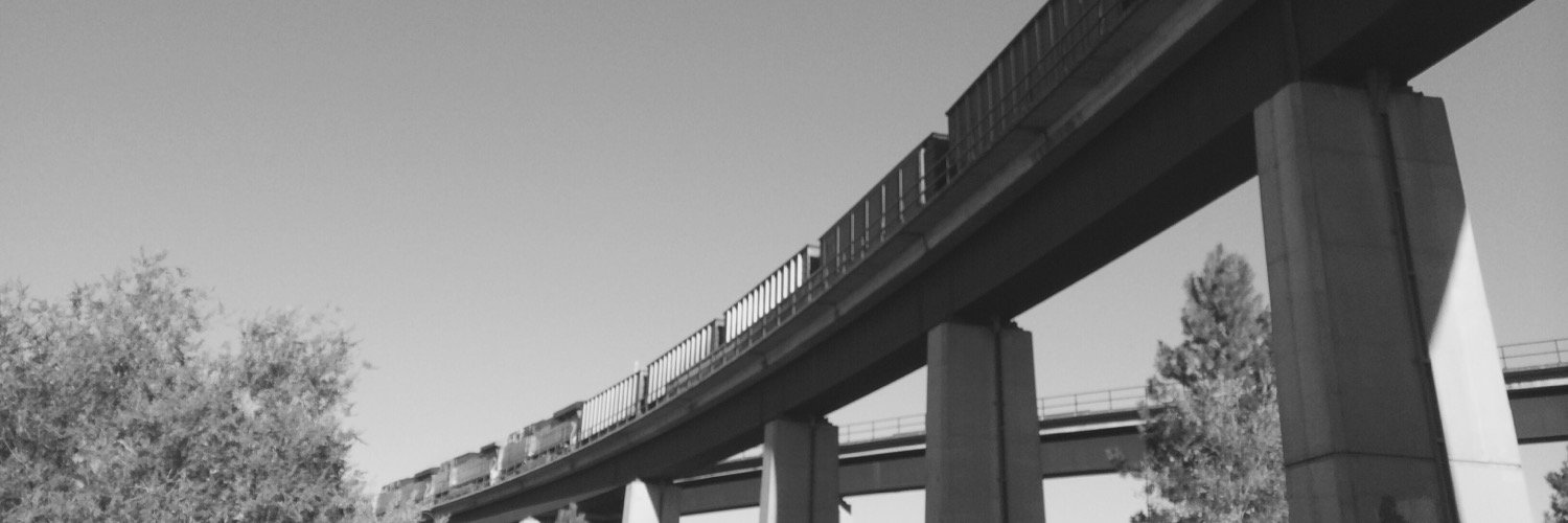 spocritic's profile banner image