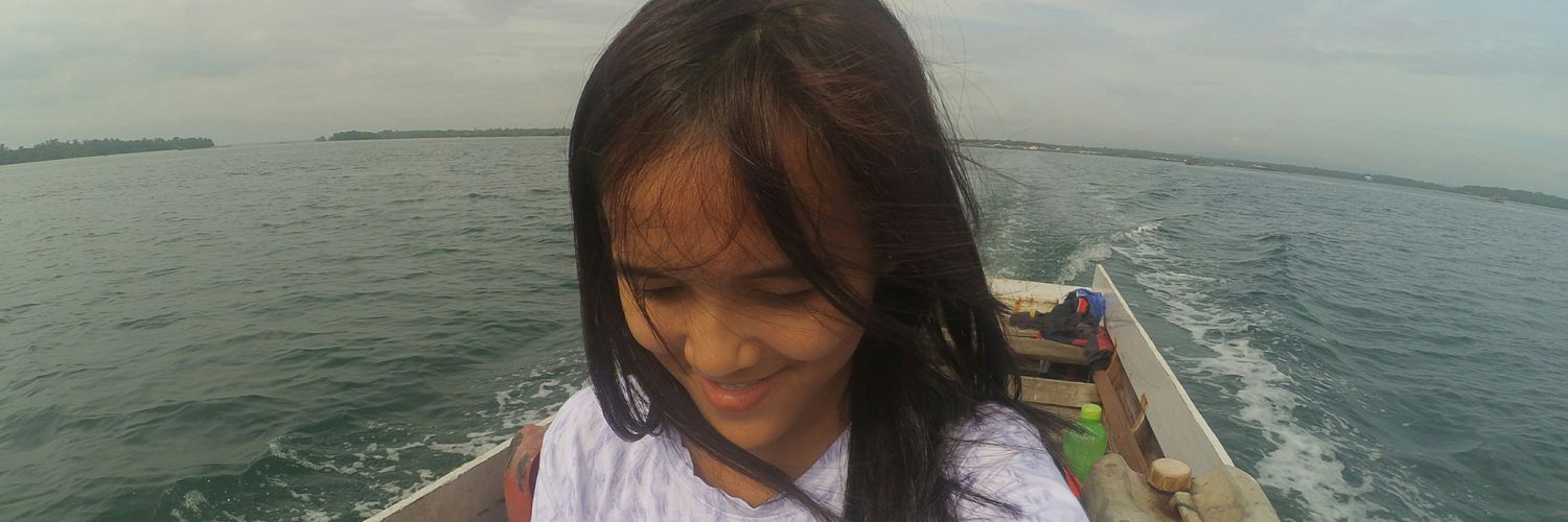 aji_windaa's profile banner image