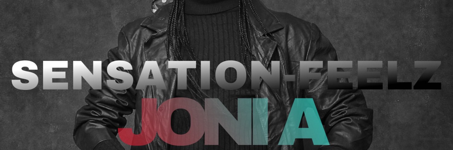 itsJoniA's profile banner image