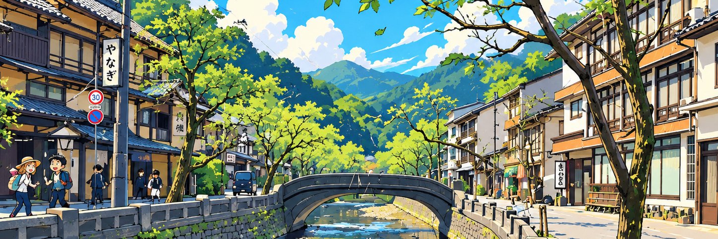 coto_white's profile banner image