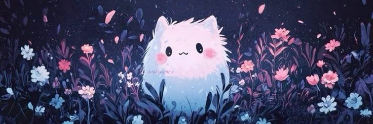 Mischiefpho's profile banner image