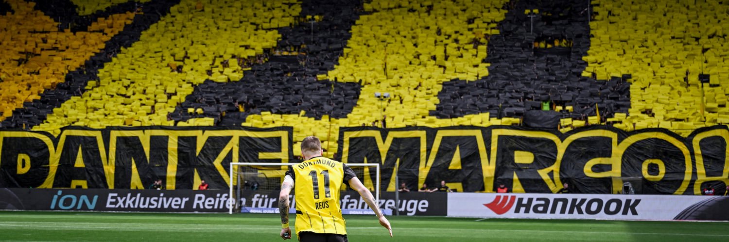 realElliotEvans's profile banner image