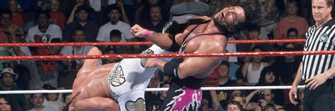 breakthethrone_'s profile banner image