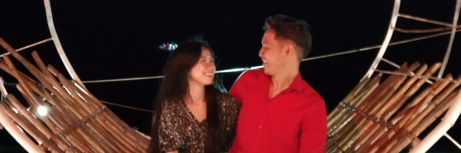 Rdnlpc's profile banner image