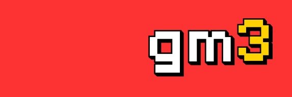 gm3_io's profile banner image