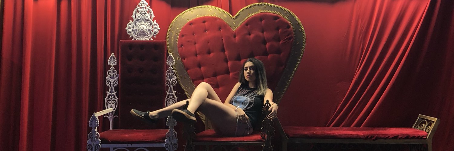 doutrinany's profile banner image