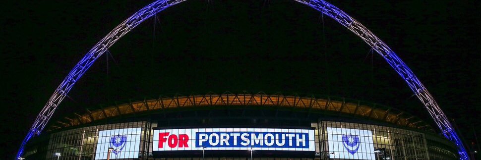 Lee_84 banner