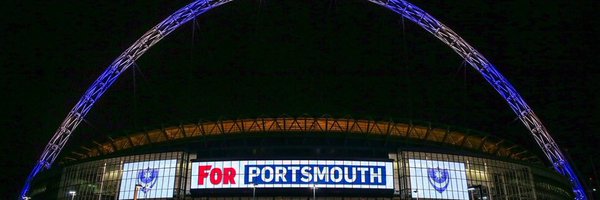 Snowman841 Profile Banner