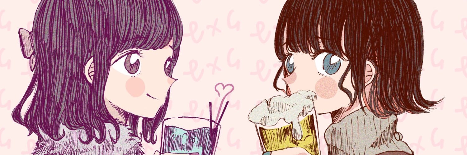 ShiN_liveCMR's profile banner image