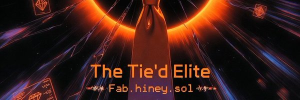 fabulouzfab Profile Banner