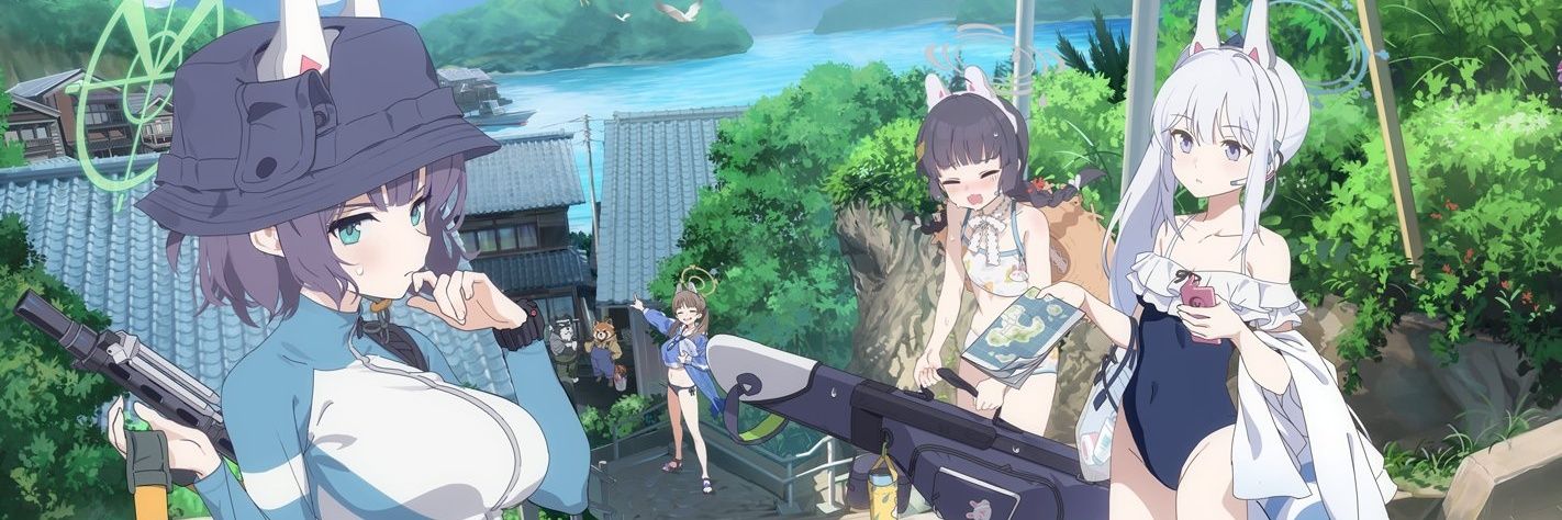 true_sho's profile banner image