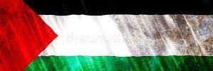 RaedTheeb's profile banner image