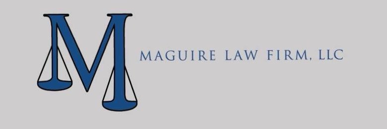 dmaguire5's profile banner image