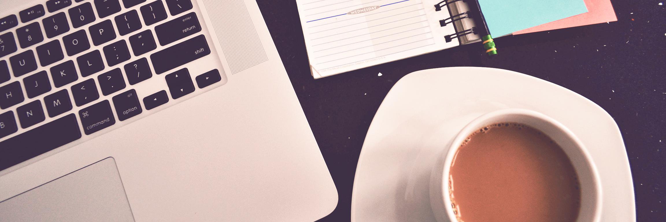 TheMomffice's profile banner image