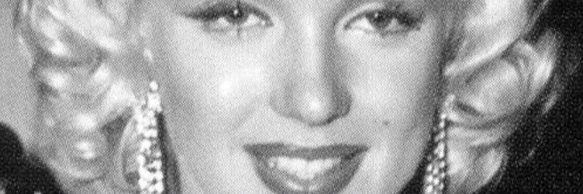 ANuz1969's profile banner image