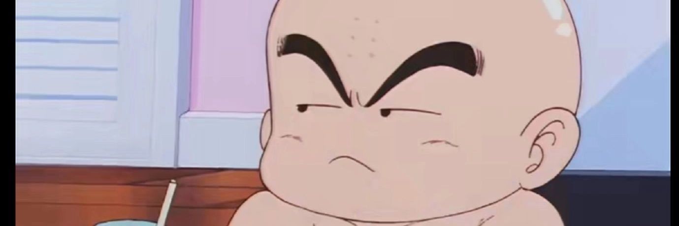fadhelbowo's profile banner image