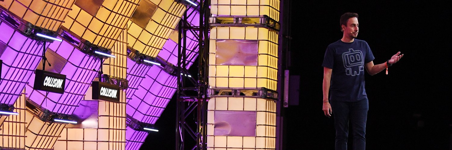Breno banner