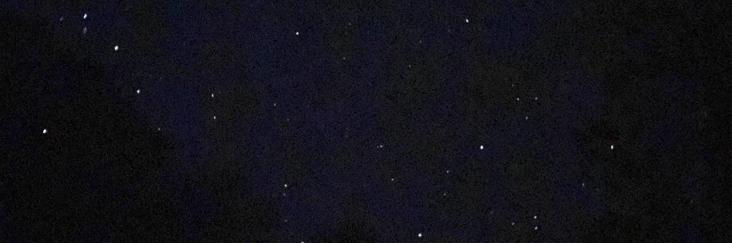 nattaliaaa2's profile banner image
