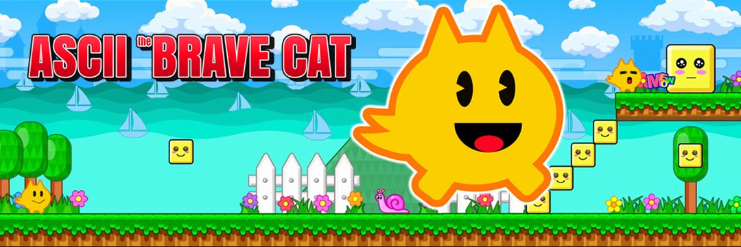 workyrie's profile banner image