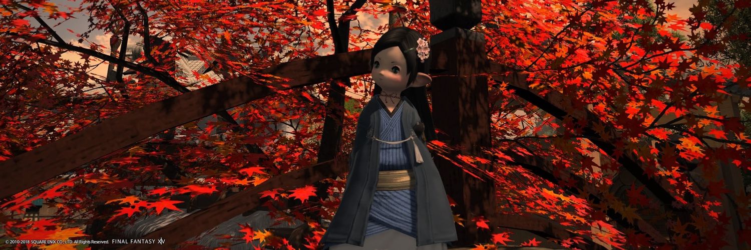 ranran_linlin's profile banner image