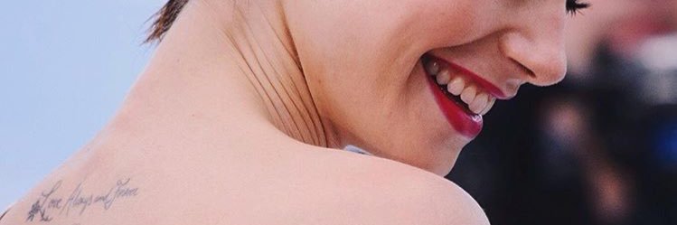 jonasan6262's profile banner image