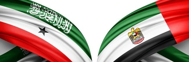 Dr. Mohamed Omar banner