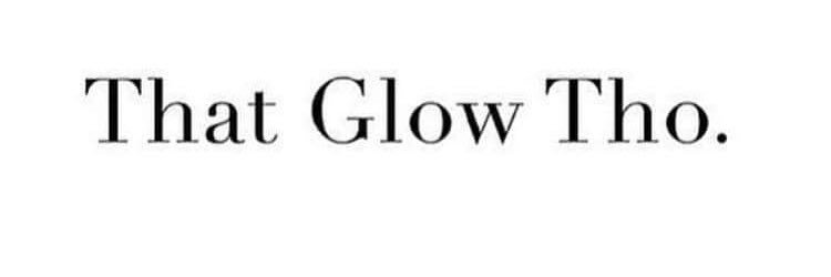 GlowWatertown's profile banner image