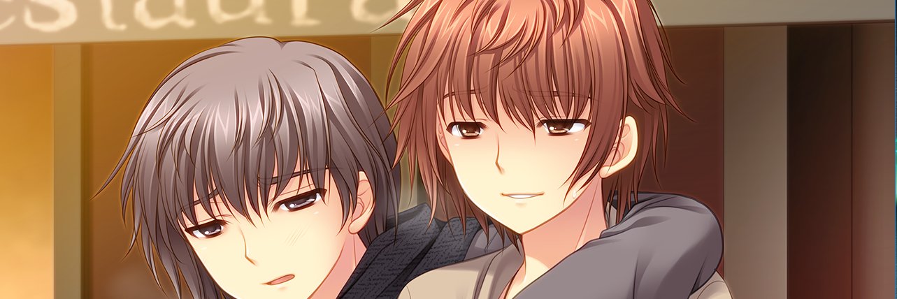 Fale010's profile banner image