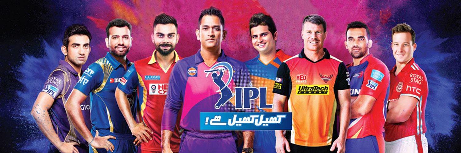 GeoSuper_sMs's profile banner image