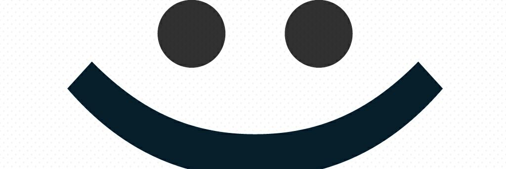 fygod12's profile banner image