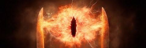 Morgoth56's profile banner image