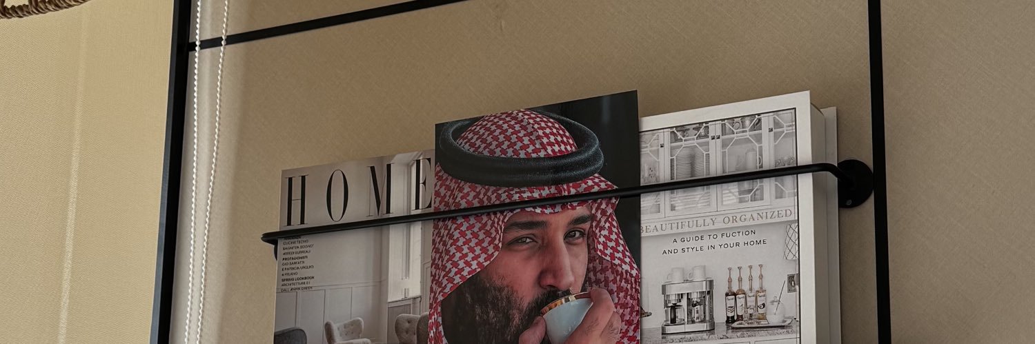 unqev's profile banner image
