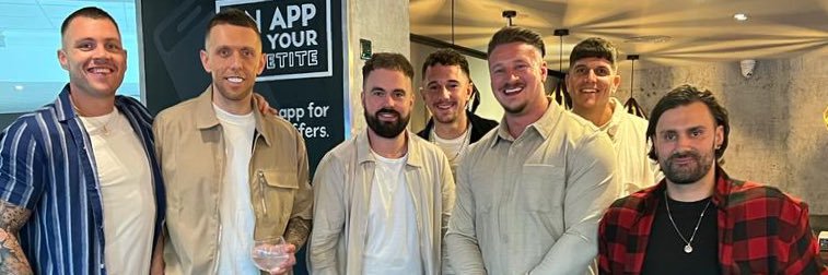 adzp28's profile banner image