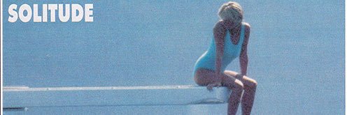 Big_B_Smith's profile banner image