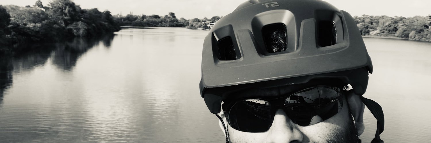 PeshalaK's profile banner image