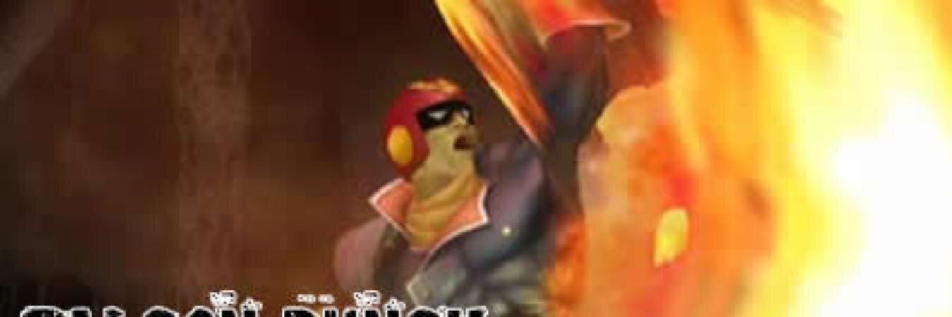 Theviolex's profile banner image
