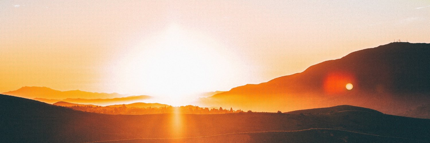 adidmlnt's profile banner image