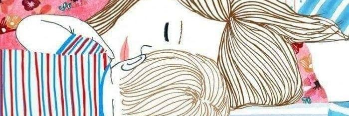 Andrea Vidal banner