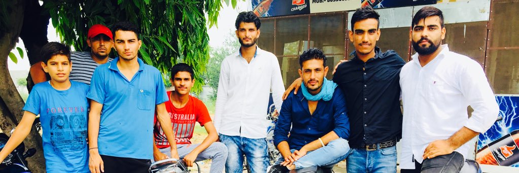 ChBalit's profile banner image
