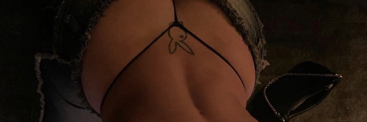 skkyb_'s profile banner image