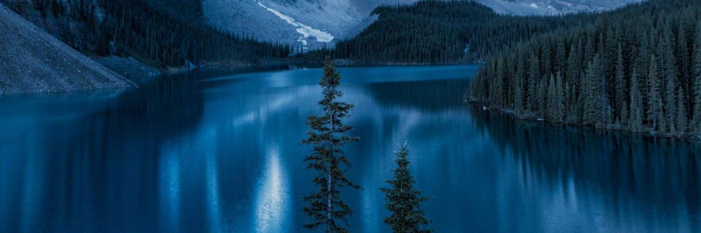 tkhz1234's profile banner image
