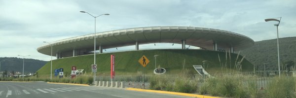 elrubentv Profile Banner