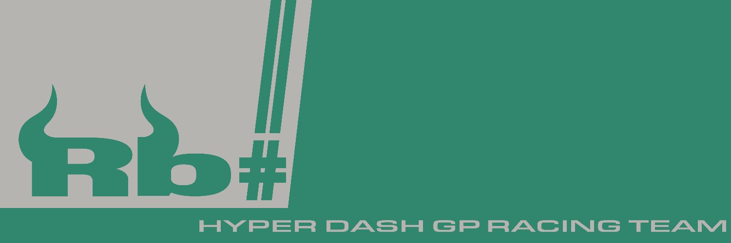 abatea_g's profile banner image