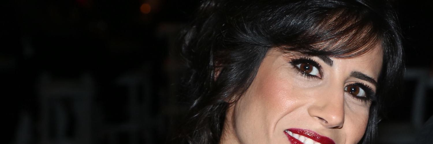 mayahokayem's profile banner image