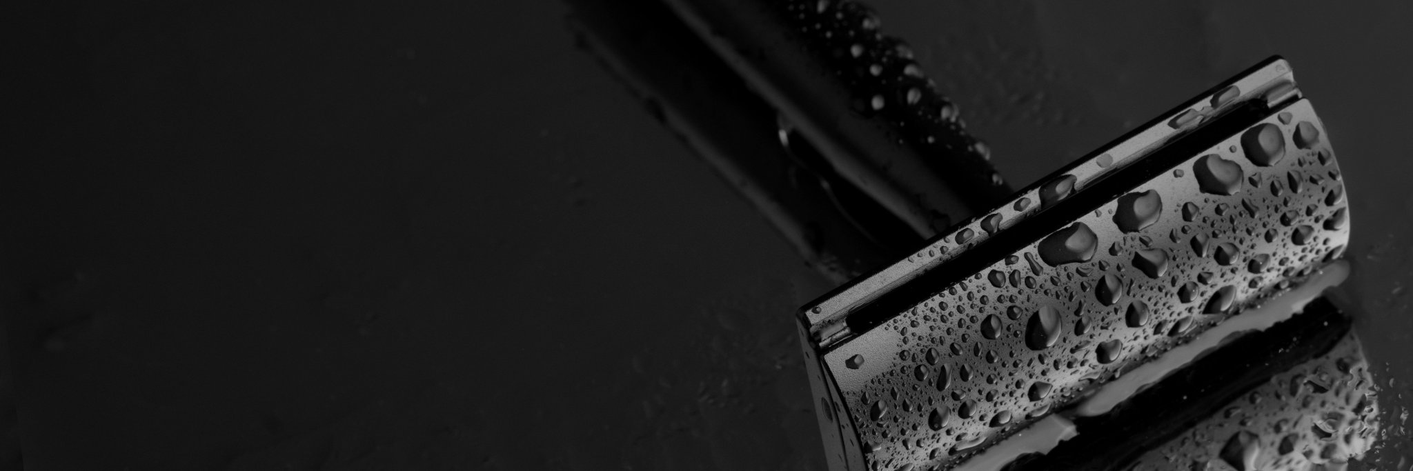 ColonialRazors's profile banner image