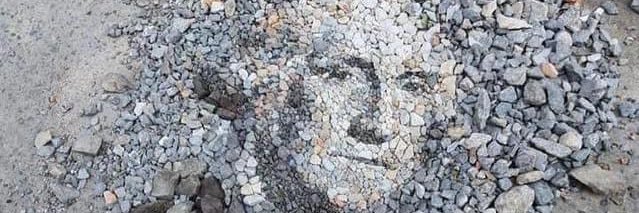 sneeke04's profile banner image