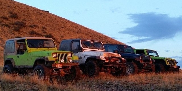 david_rockin's profile banner image
