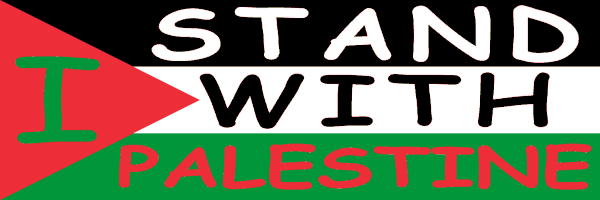 فريد 🇵🇸's banner