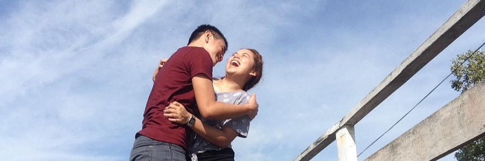 alya_meehehe's profile banner image
