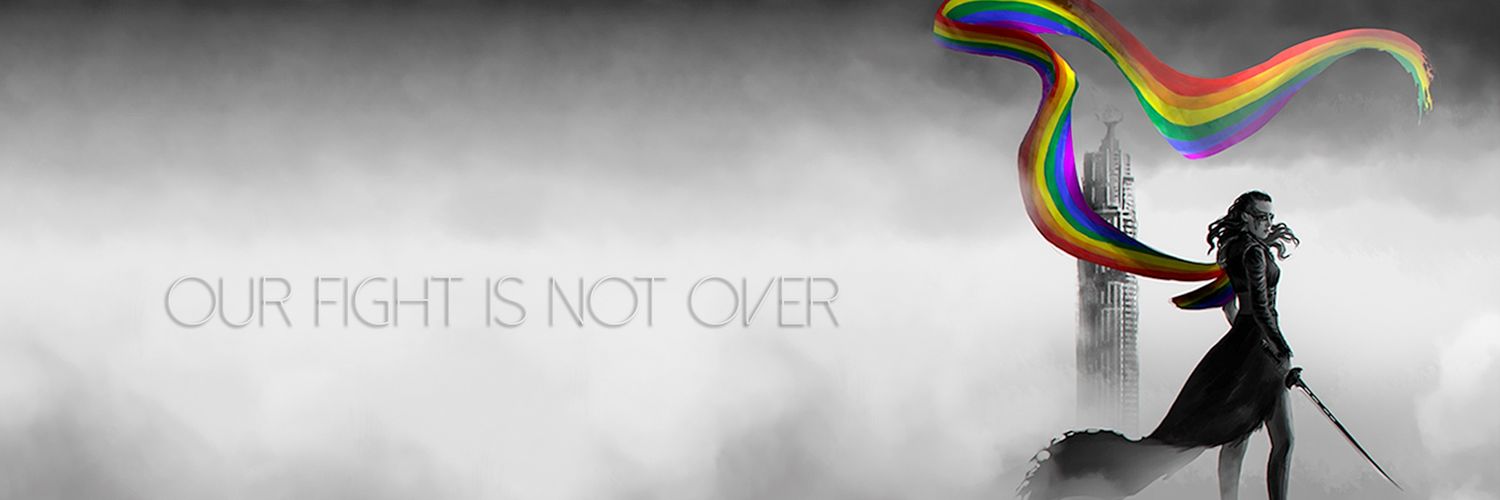 ara_sg80's profile banner image